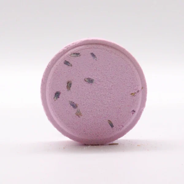bG9jYWw6Ly9tZWRpYS85Si84RC82MFIzMEMxRzZXVDM4RDlKLzU2ZDg4NjEyLmpwZWc.webp Zen Shower Steamers - Therapy Wellness Gift Set - Relaxing