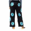 Comfortable and stylish leggings from funkystride