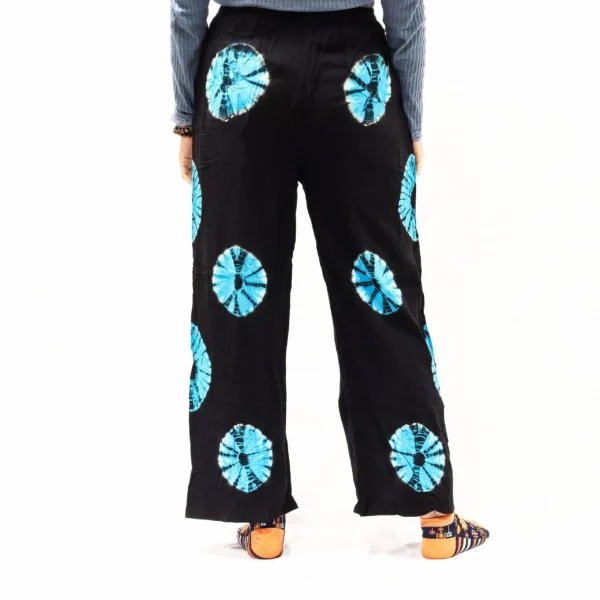 Comfortable and stylish leggings from funkystride