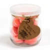 wax melts jar