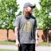 bG9jYWw6Ly9tZWRpYS85Si9FQy82MFIzMEMxSDc0VEtFQzlKL2RmMWE2OGM4LmpwZWc.webp Funky T-Shirt