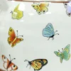 bG9jYWw6Ly9tZWRpYS85Si9HQy82MFIzMEMxRzZNVDNHQzlKLzNlYTQ2NzI3LmpwZWc.webp Herbal Teapot Set - Butterflies