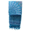 Royal Blue Mandala Sarong