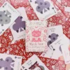Cards for the funky player from Funkystride Unique Gifts