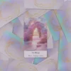 Ethereal Waters Oracle Cards - Sirens & Moonlight