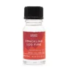 bG9jYWw6Ly9tZWRpYS85Sy80RS82MFIzMEMxRzZSV0s0RTlLL2NkNzQxYzZmLmpwZWc.webp Scented Oil Crackling Log Fire