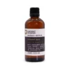 bG9jYWw6Ly9tZWRpYS85Sy82Qy82MFIzMEMxRzY0Vks2QzlLLzlkNjAxZTE1LmpwZWc.webp Radiant Skin Massage Oil - 100ml
