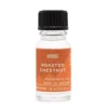 bG9jYWw6Ly9tZWRpYS85Sy82Qy82MFIzMEMxRzZSV0s2QzlLLzQyNjdlN2IyLmpwZWc.webp Fragrance Oil Roasted Chestnut
