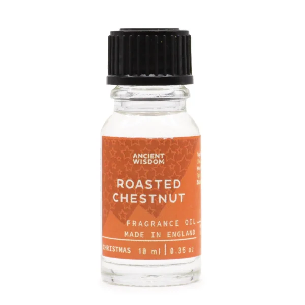 bG9jYWw6Ly9tZWRpYS85Sy82Qy82MFIzMEMxRzZSV0s2QzlLLzQyNjdlN2IyLmpwZWc.webp Fragrance Oil Roasted Chestnut