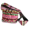 bG9jYWw6Ly9tZWRpYS85Sy82RC82MFIzMEMxRzZHVjM2RDlLL2JkNjZjYzRlLmpwZWc.webp Sling Bag Colourful