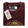 Funky T-Shirt
