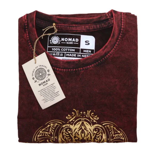 Funky T-Shirt
