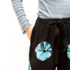 bG9jYWw6Ly9tZWRpYS85Sy84RC82MFIzMEMxSjYwV0s4RDlLLzc5ZGRmNDQ4LmpwZWc-1.webp Comfortable and stylish leggings from funkystride