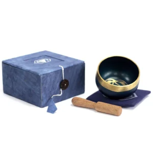 bG9jYWw6Ly9tZWRpYS85Sy8wRS82MFIzMEMxRzZNUkswRTlLL2VmMjQ0ZWE1LmpwZWc.webp Chakra Singing Bowl - Third Eye