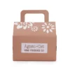 bG9jYWw6Ly9tZWRpYS85Sy8yQy82MFIzMEMxSDc0UjMyQzlLLzllNGVkZGVhLmpwZWc.webp agnes and cat gift box brown