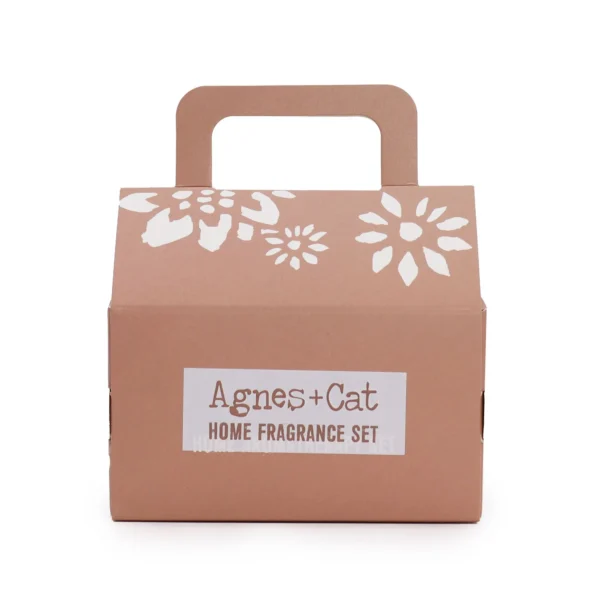 bG9jYWw6Ly9tZWRpYS85Sy8yQy82MFIzMEMxSDc0UjMyQzlLLzllNGVkZGVhLmpwZWc.webp agnes and cat gift box brown