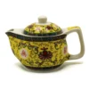 bG9jYWw6Ly9tZWRpYS85Sy9DRC82MFIzMEMxRzZXUktDRDlLLzBjZTk3Zjg4LmpwZWc.webp Small Herbal Teapot - Long Life Oriental Design