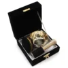 Box Set Tibetan Singing Bowl