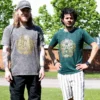 bG9jYWw6Ly9tZWRpYS85Sy9FQy82MFIzMEMxSDc0VEtFQzlLL2UwZGY0NzZmLmpwZWc.webp Funky T-Shirts