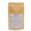 50g Hidden Islands Blend- Loose Tea