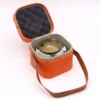 bG9jYWw6Ly9tZWRpYS85Sy9HRS82MFIzMEMxRzZXUzNHRTlLL2Q4OTljZjZhLmpwZWc.webp Kung Fu Panda Teapot Set - Two Cups - Travel Pack