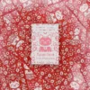 Fortune Cats Playing and Oracle Cards- Maneki Neko Deck