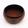 bG9jYWw6Ly9tZWRpYS85Sy9KRS82MFIzMEMxRzZSV0tKRTlLLzRkOTFlODU5LmpwZWc.webp Clay Tibetan Singing Bowl - Great Gift
