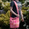 bG9jYWw6Ly9tZWRpYS85TS80Qy82MFIzMEMxRzZNUzM0QzlNLzJjYWNhNzIzLmpwZWc.webp Kathmandu Big Bag - Sunset