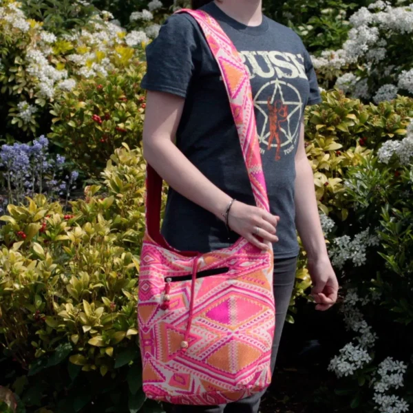 bG9jYWw6Ly9tZWRpYS85TS80Qy82MFIzMEMxRzZNUzM0QzlNLzJjYWNhNzIzLmpwZWc.webp Kathmandu Big Bag - Sunset