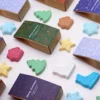 bG9jYWw6Ly9tZWRpYS85TS80Qy82MFIzMEMxRzZSV0s0QzlNLzI3NTFiZmI4LmpwZWc.webp Break the Ice Christmas Bath Bomb Gift Pack