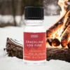 bG9jYWw6Ly9tZWRpYS85TS80RS82MFIzMEMxRzZSV0s0RTlNLzJiYmM4ZmEwLmpwZWc.webp Scented Oil Crackling Log Fire