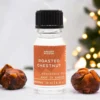 bG9jYWw6Ly9tZWRpYS85TS82Qy82MFIzMEMxRzZSV0s2QzlNLzVkYmQ1Mjk1LmpwZWc.webp Fragrance Oil Roasted Chestnut