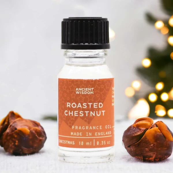 bG9jYWw6Ly9tZWRpYS85TS82Qy82MFIzMEMxRzZSV0s2QzlNLzVkYmQ1Mjk1LmpwZWc.webp Fragrance Oil Roasted Chestnut