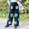 Comfortable and stylish leggings from funkystride