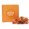 bG9jYWw6Ly9tZWRpYS85TS84RS82MFIzMEMxRzZXUks4RTlNL2M3YTQ4Mzc3LmpwZWc.webp Gemstone Enchantment Lights - Orange Jade