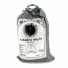 Stylish funky bags from Funkystride