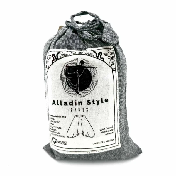 Stylish funky bags from Funkystride