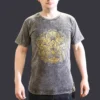 Funky T-Shirt