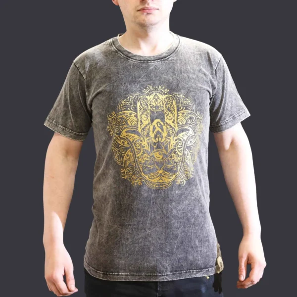 Funky T-Shirt
