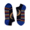 bG9jYWw6Ly9tZWRpYS85TS9DRS82MFIzMEMxRzZSVzNDRTlNLzMyMjYyOTlkLmpwZWc.webp S/M Hop Hare Bamboo Socks Low (3.5-6.5) - Lunar Phases