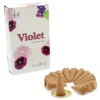 bG9jYWw6Ly9tZWRpYS85TS9FRC82MFIzMEMxRzZHVjNFRDlNL2MyMjBkMmVmLmpwZWc.webp Violet Cones