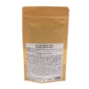 bG9jYWw6Ly9tZWRpYS85TS9FRC82MFIzMEMxSjYwVktFRDlNL2M1NDE0M2NjLmpwZWc.webp 50g Merlin's Favorite Earl Grey-Loose Tea