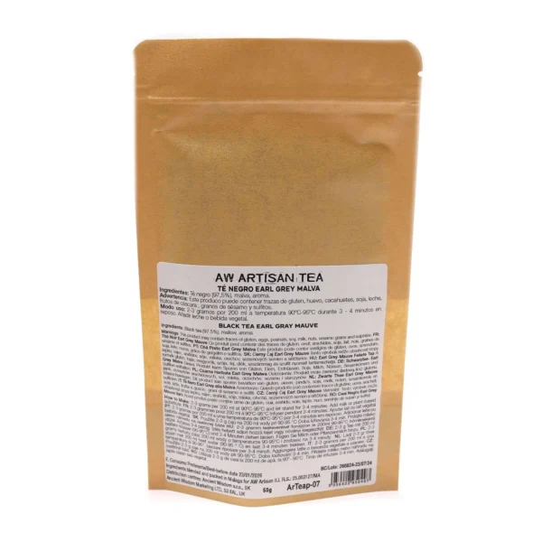 bG9jYWw6Ly9tZWRpYS85TS9FRC82MFIzMEMxSjYwVktFRDlNL2M1NDE0M2NjLmpwZWc.webp 50g Merlin's Favorite Earl Grey-Loose Tea