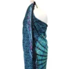bG9jYWw6Ly9tZWRpYS85TS9HRS82MFIzMEMxRzZNUktHRTlNL2RjOTYyNzI0LmpwZWc.webp Peacock Classic Mandala Sarong