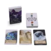 Crystals and Elixirs Oracle Cards – Healing Energy Deck