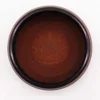 bG9jYWw6Ly9tZWRpYS85TS9KRS82MFIzMEMxRzZSV0tKRTlNLzQ2NjUyMjVmLmpwZWc.webp Clay Tibetan Singing Bowl - Great Gift