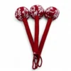 bG9jYWw6Ly9tZWRpYS85Ti80RC82MFIzMEMxSjY0Uks0RDlOL2UyOGMyMWY5LmpwZw.webp Wormwood Massage Hammer - Red