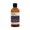 Muscle Ease Massage Oil - 100ml