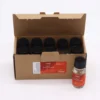 bG9jYWw6Ly9tZWRpYS85Ti82Qy82MFIzMEMxRzZSV0s2QzlOLzliNjdhMzVhLmpwZWc.webp Scented Oil Hot Chocolate