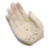 Palm Incense burner. Quirky gift